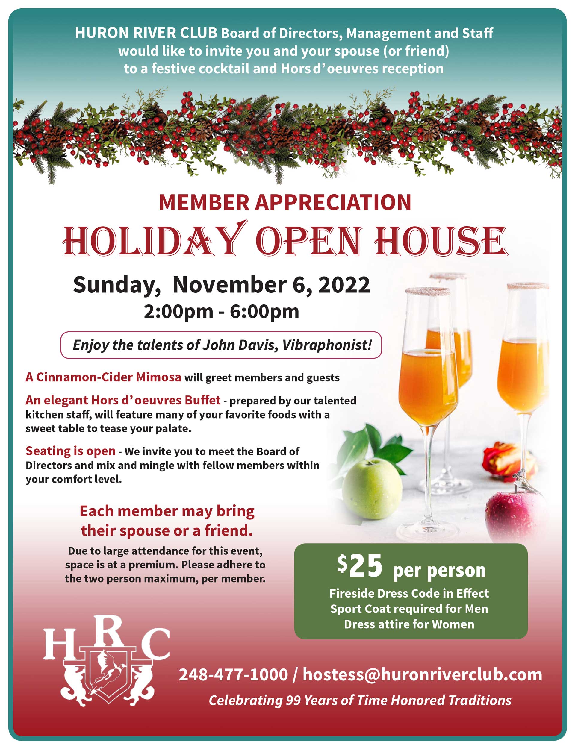 Holiday-Open-House,-November-6,-2022