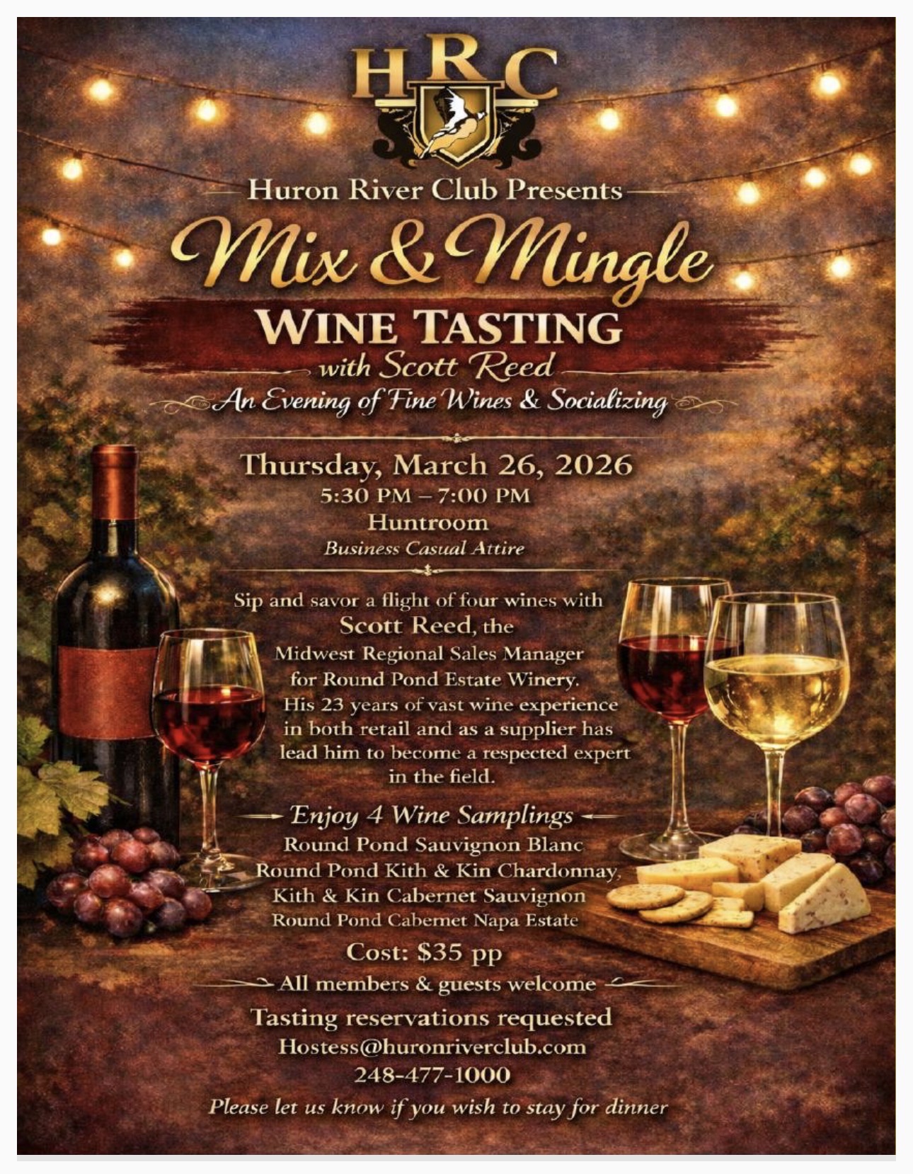 Screenshot Holiday-Open-House,-November-6,-2022